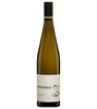 Breggo Cellars 11 Pinot Gris (Breggo Cellars) 2011